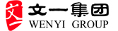随州社区