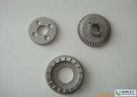 供應(yīng)高質(zhì)量?jī)?yōu)質(zhì)炊具配件與炊具灶頭 機(jī)械及行業(yè)設(shè)備采購(gòu)首選平臺(tái)