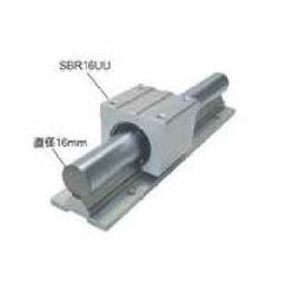 天津機械零件修復(fù)—實用技巧與實踐指南